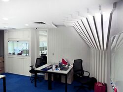 Tong Eng Building (D1), Office #609503451